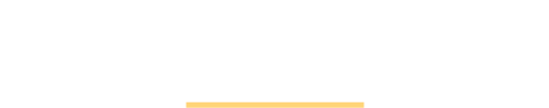 friendship series『フレンドシップシリーズ』